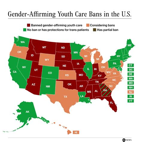 sexindex|The Tennessee Trans Treatment Case Is About Age, Not Sex